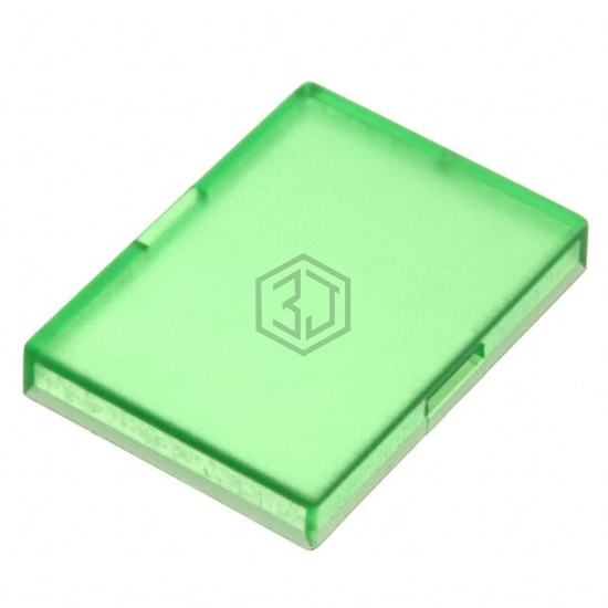 5.49.277.058/1503 - RAFI USA - Configurable Switch Components - Lens