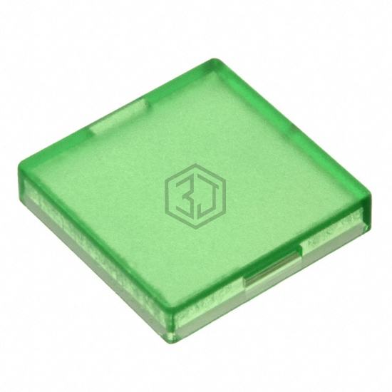 5.49.277.052/1503 - RAFI USA - Configurable Switch Components - Lens