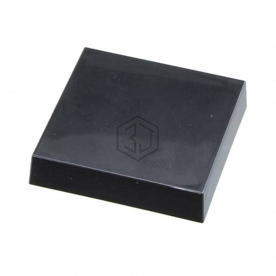 704.702.0 - EAO - Configurable Switch Components - Lens