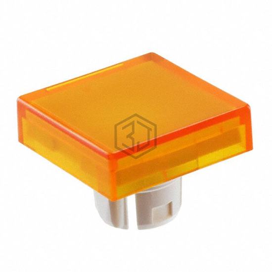 61-9351.4 - EAO - Configurable Switch Components - Lens