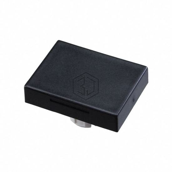 61-9781.0 - EAO - Configurable Switch Components - Lens
