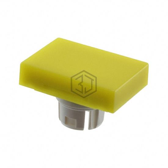 51-901.4 - EAO - Configurable Switch Components - Lens
