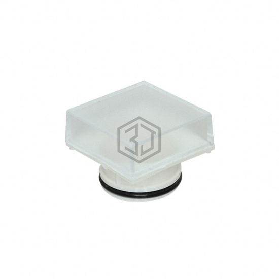 704.708.7 - EAO - Configurable Switch Components - Lens