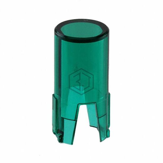 11-932.5 - EAO - Configurable Switch Components - Lens
