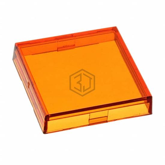 704.702.3 - EAO - Configurable Switch Components - Lens