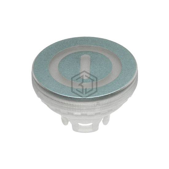 84-7111.702 - EAO - Configurable Switch Components - Lens