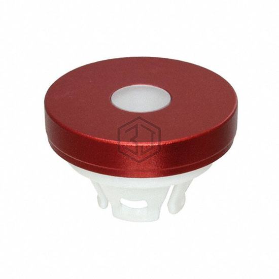 84-7211.200 - EAO - Configurable Switch Components - Lens