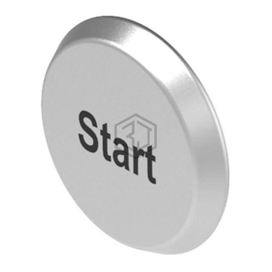 56-6.00011 - EAO - Configurable Switch Components - Lens