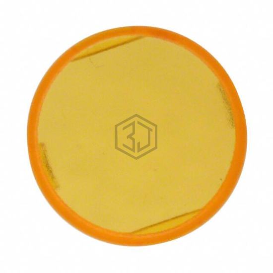 A0163C - APEM Inc. - Configurable Switch Components - Lens