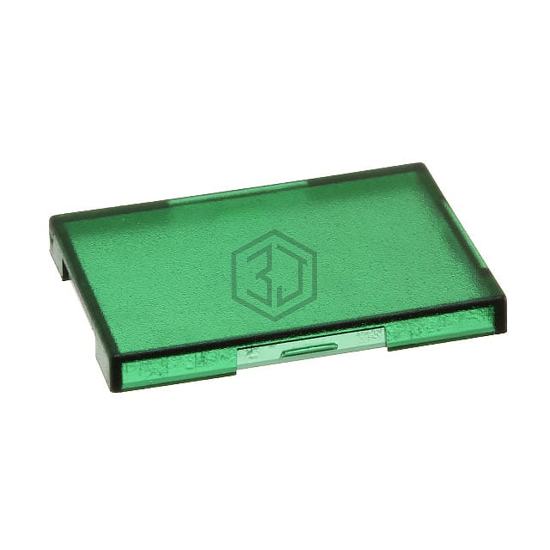 5.49075.0171505 - RAFI USA - Configurable Switch Components - Lens