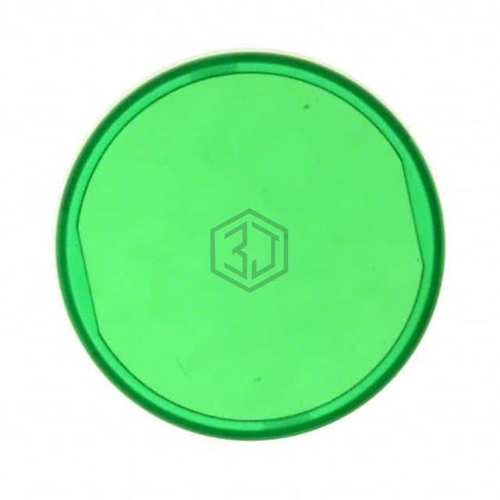 A0263E - APEM Inc. - Configurable Switch Components - Lens