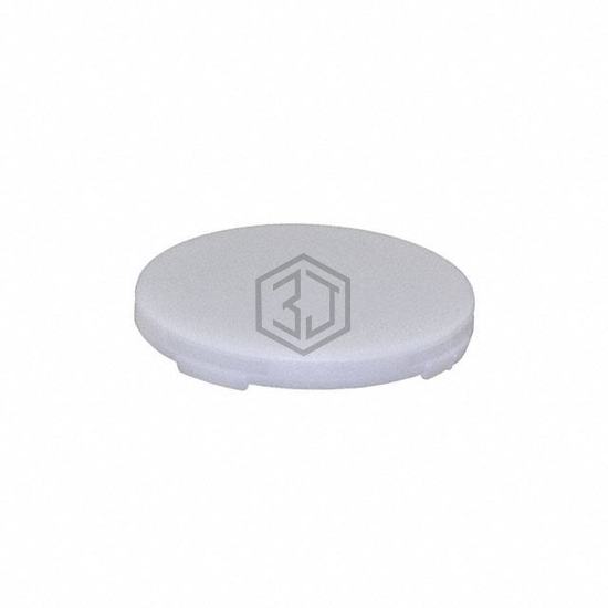 5.49.263.062/2200 - RAFI USA - Configurable Switch Components - Lens