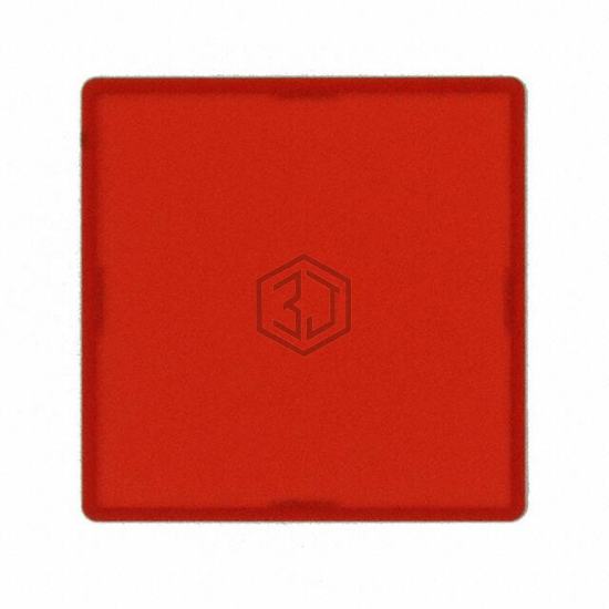 5.49.077.011/1306 - RAFI USA - Configurable Switch Components - Lens
