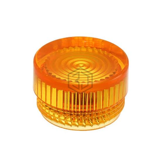 5.49205.0081402 - RAFI USA - Configurable Switch Components - Lens