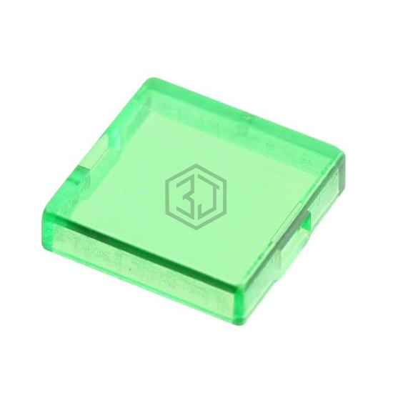 5.49.275.036/1503 - RAFI USA - Configurable Switch Components - Lens