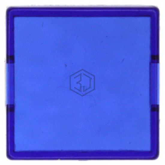 5.49.275.036/1601 - RAFI USA - Configurable Switch Components - Lens