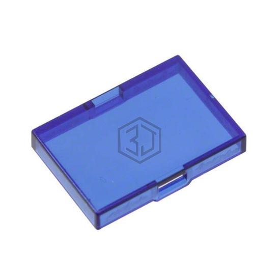5.49.275.032/1601 - RAFI USA - Configurable Switch Components - Lens