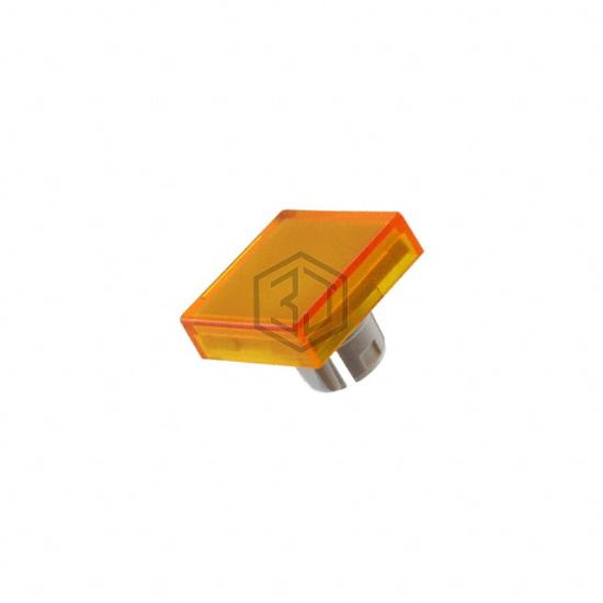 61-9671.4 - EAO - Configurable Switch Components - Lens