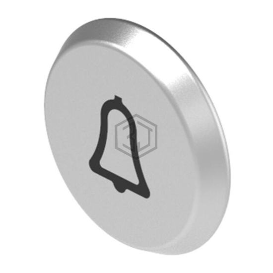 56-6.00005 - EAO - Configurable Switch Components - Lens
