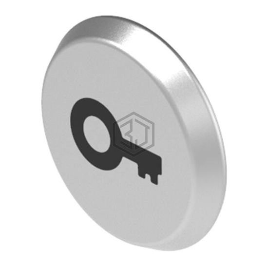 56-6.00008 - EAO - Configurable Switch Components - Lens