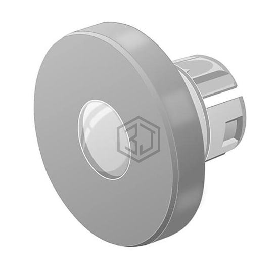 61-9841.2A - EAO - Configurable Switch Components - Lens