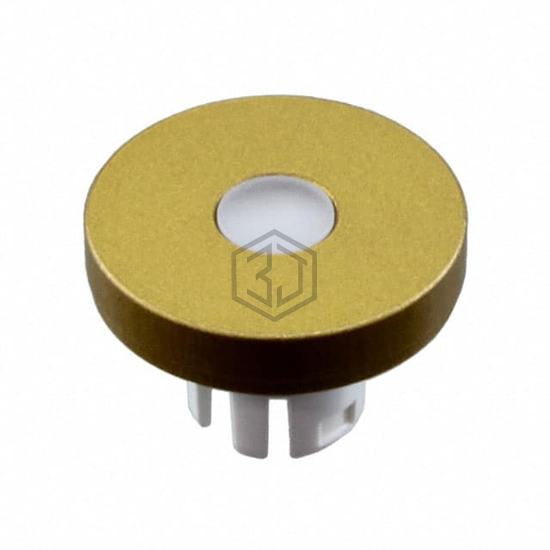 61-9841.4A - EAO - Configurable Switch Components - Lens