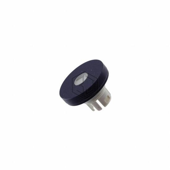 61-9841.6A - EAO - Configurable Switch Components - Lens
