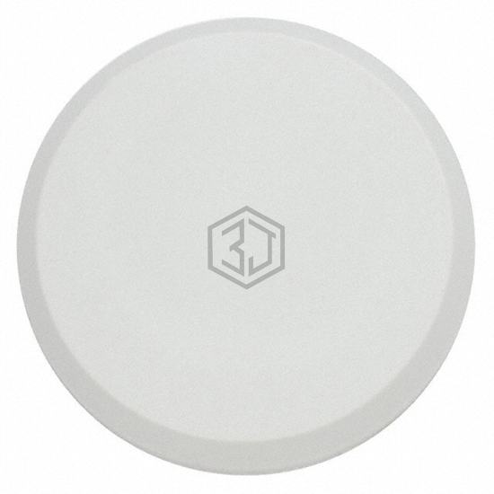 5.49263.0140200 - RAFI USA - Configurable Switch Components - Lens