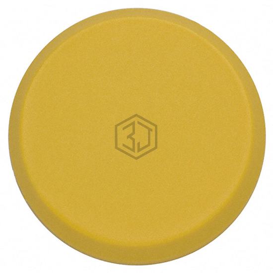 5.49263.0140400 - RAFI USA - Configurable Switch Components - Lens