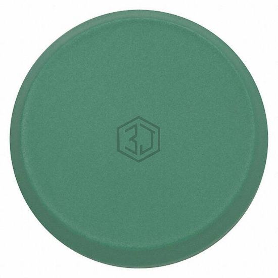 5.49263.0140500 - RAFI USA - Configurable Switch Components - Lens