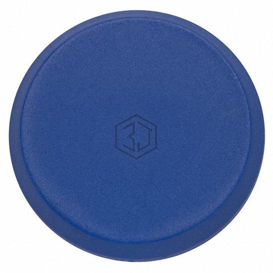 5.49263.0140600 - RAFI USA - Configurable Switch Components - Lens