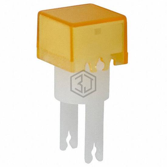 5.05510.4711402 - RAFI USA - Configurable Switch Components - Lens