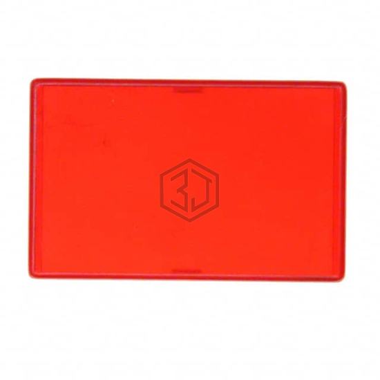 A0261B - APEM Inc. - Configurable Switch Components - Lens