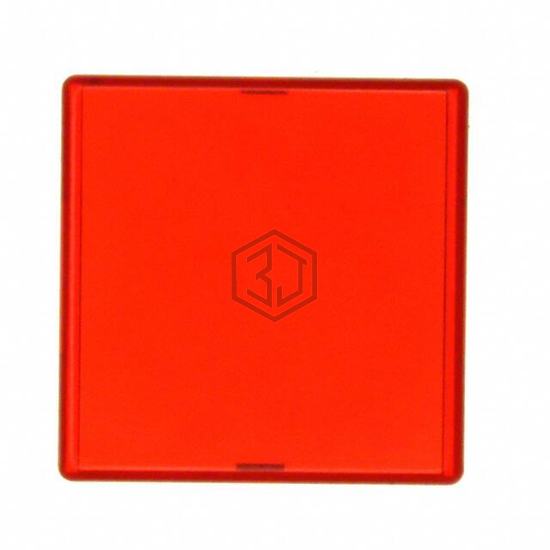 A0262B - APEM Inc. - Configurable Switch Components - Lens
