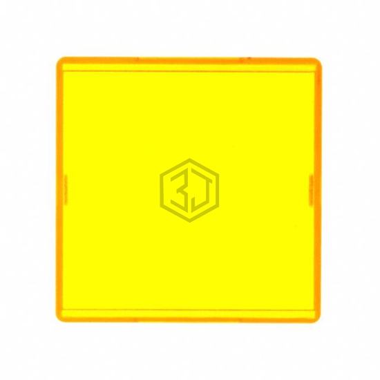 A0262C - APEM Inc. - Configurable Switch Components - Lens