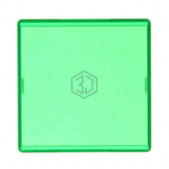 A0262E - APEM Inc. - Configurable Switch Components - Lens
