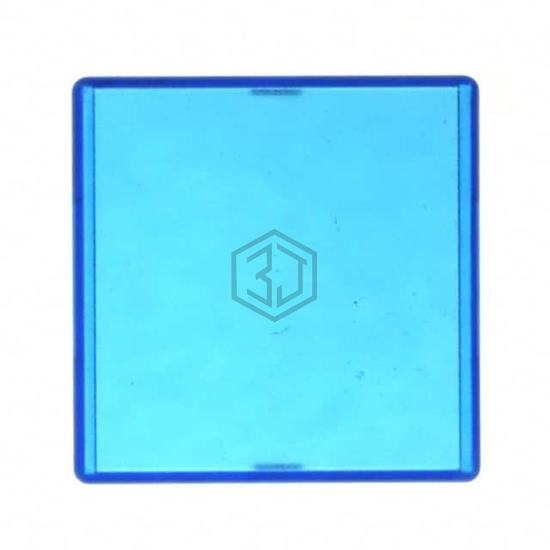 A0262F - APEM Inc. - Configurable Switch Components - Lens