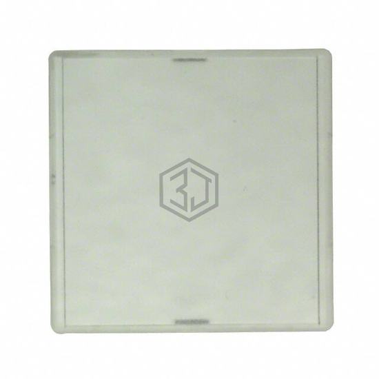 A0262G - APEM Inc. - Configurable Switch Components - Lens