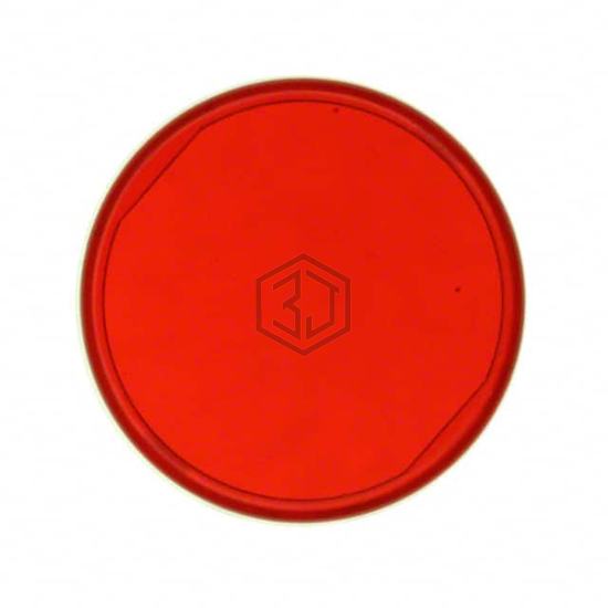 A0263B - APEM Inc. - Configurable Switch Components - Lens