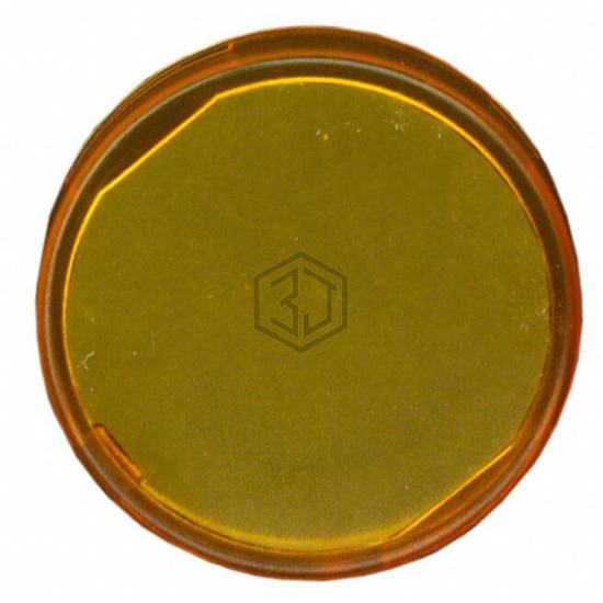 A0263C - APEM Inc. - Configurable Switch Components - Lens