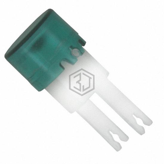 5.05510.4701502 - RAFI USA - Configurable Switch Components - Lens