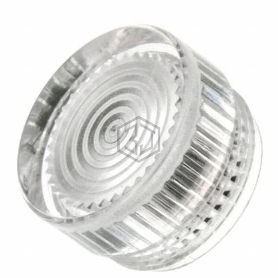 5.49205.0081002 - RAFI USA - Configurable Switch Components - Lens