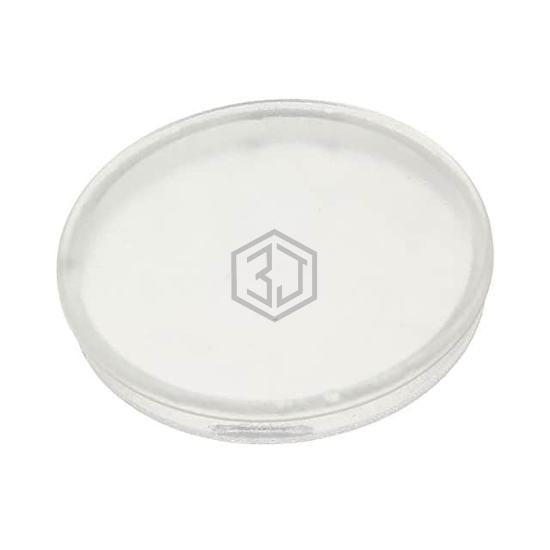 5.49075.0161002 - RAFI USA - Configurable Switch Components - Lens