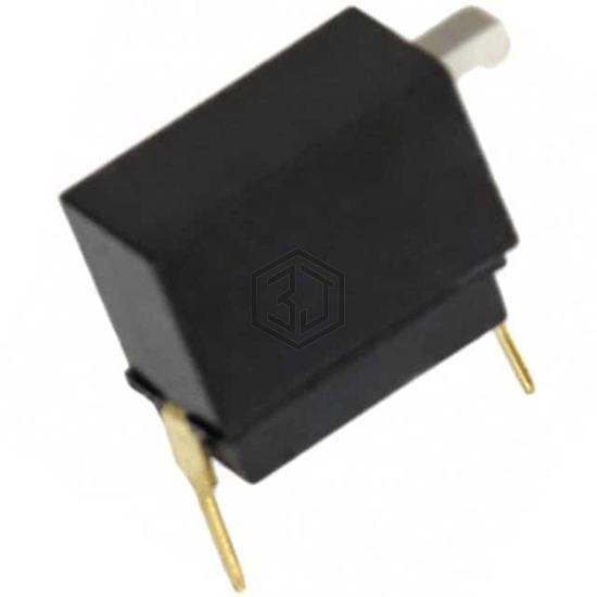 BPA01B - C&K - DIP Switches