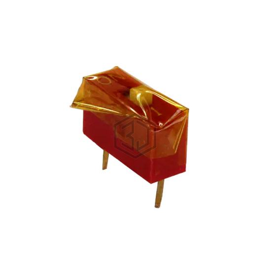 KG01ET - CIT Relay and Switch - DIP Switches