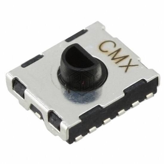 RW-1106 NS RT - C&K - DIP Switches