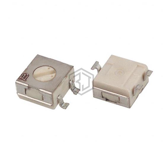 7814G-1-023E - Bourns Inc. - DIP Switches