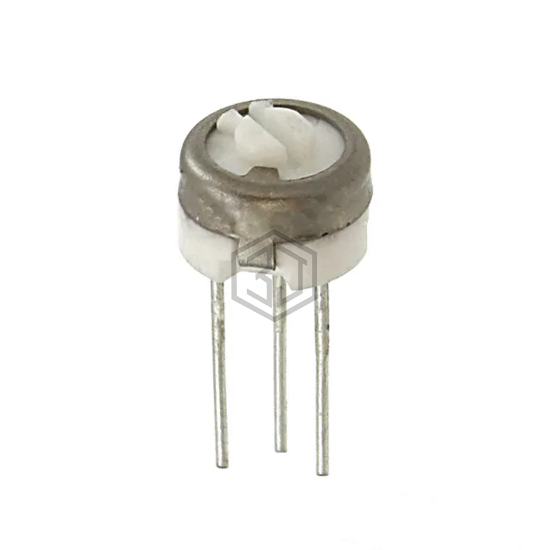 7829H-1-023LF - Bourns Inc. - DIP Switches