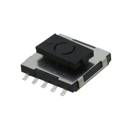 RW-108-NS RT - C&K - DIP Switches