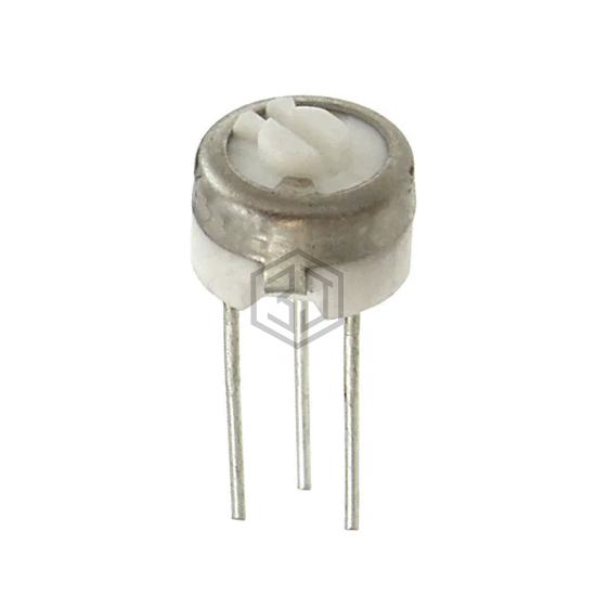 7829H-1-051LF - Bourns Inc. - DIP Switches